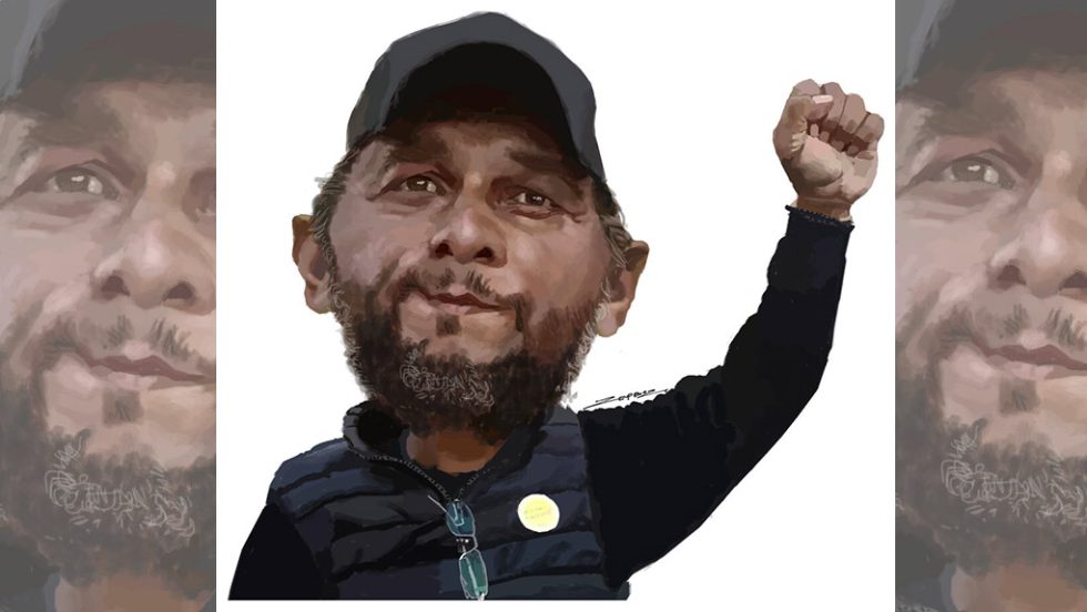 skitso
